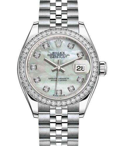 279384rbr 63340 rolex|rolex datejust 31 diamond.